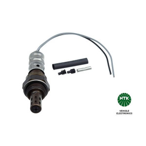 NTK 1918 Lambda sonda pro