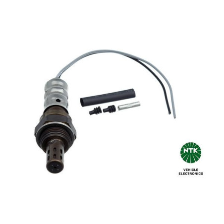 NTK 1918 Sonda lambda sensor de oxígeno para