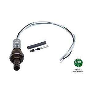 NTK 1952 Oxygen Lambda Sensor for