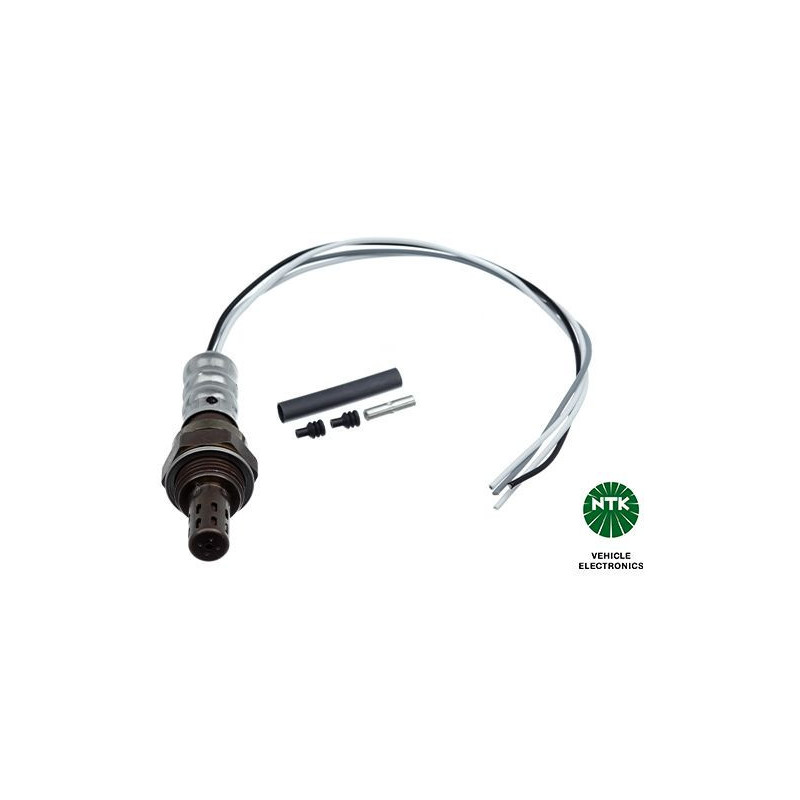 NTK 1952 Sonda lambda sensore ossigeno per Alfa Romeo Audi BMW Citroen Ford Honda Mercedes Opel