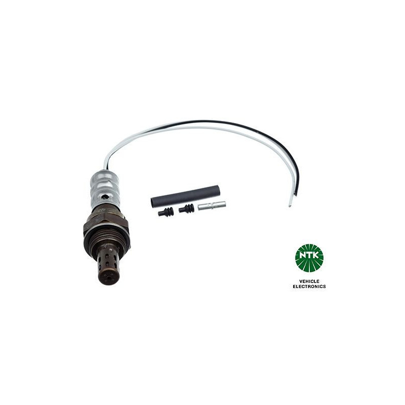 NTK 93111 Lambdasonde Sensor für