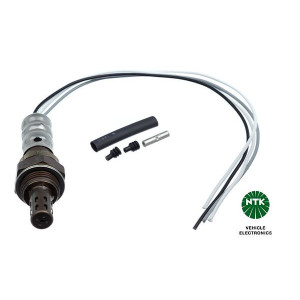 NTK 91358 Oxygen Lambda Sensor for