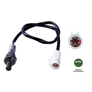 NTK 90043 Oxygen Lambda Sensor for