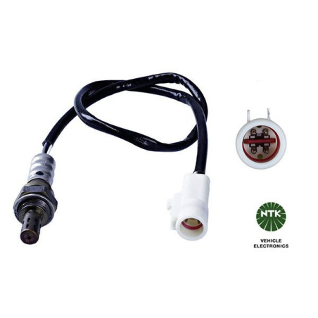 NTK 90043 Lambda sonda pre