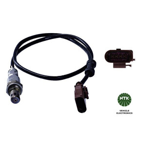 NTK 90280 Oxygen Lambda Sensor for
