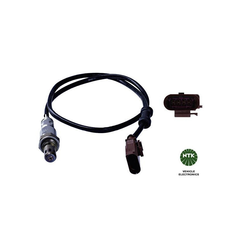 NTK 90280 Lambda sonda pre