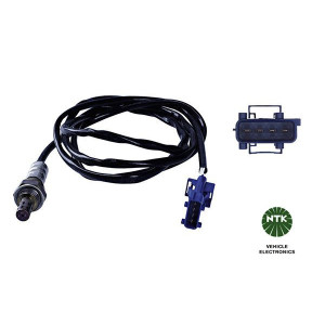 NTK 91719 Oxygen Lambda Sensor for