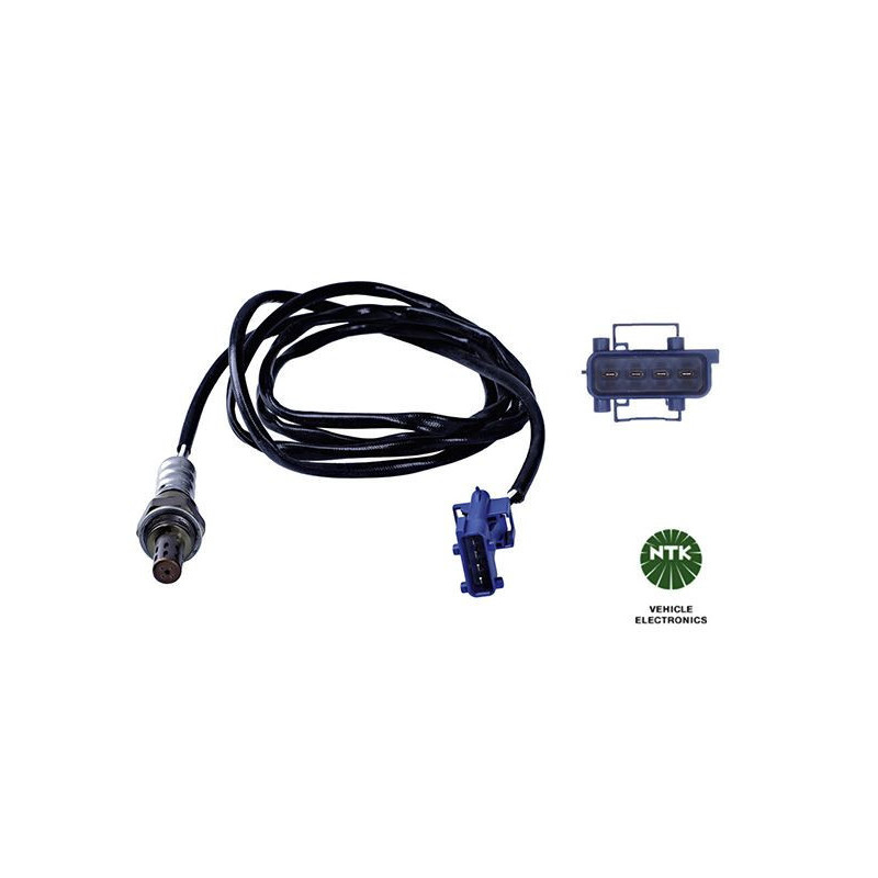 NTK 92368 Lambda sonda pre