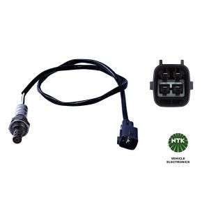 NTK 95684 Sonda lambda dla