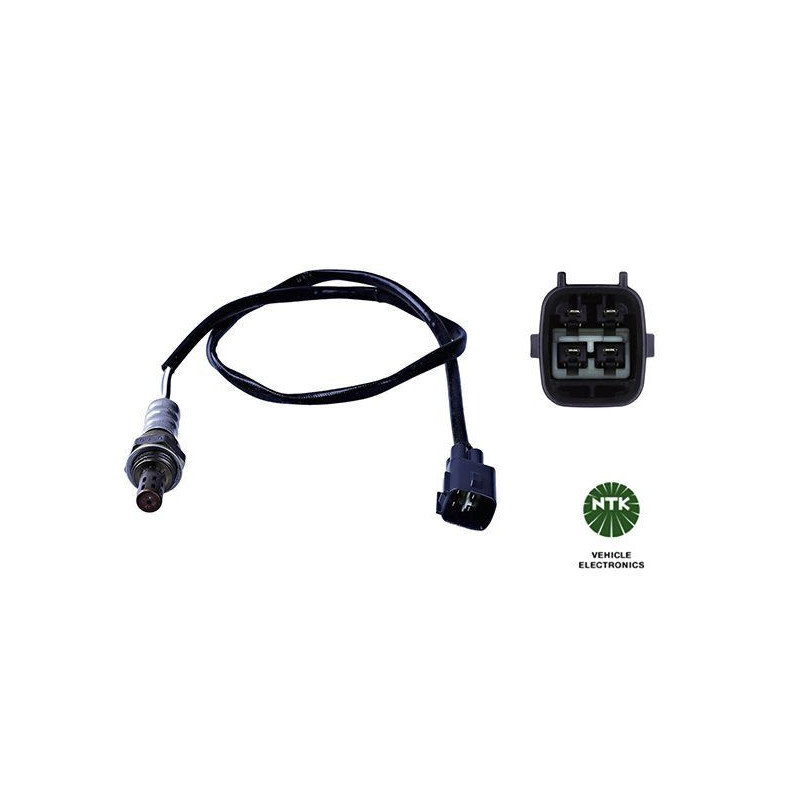 NTK 95684 Lambda sonda pro