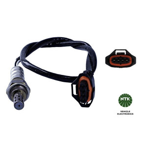 NTK 95948 Lambdasonde Sensor für