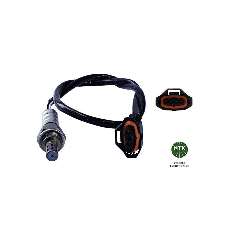 NTK 95948 Sonda lambda sensor de oxígeno para