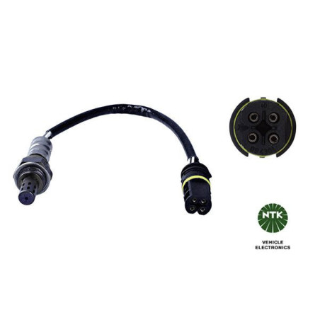 NTK 96027 Lambda sonda pro