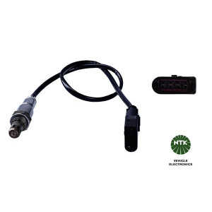 NTK 97234 Lambda sonda pro
