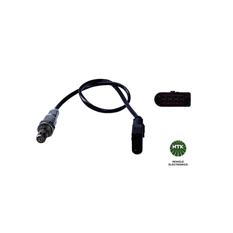 NTK 97234 Oxygen Lambda Sensor for