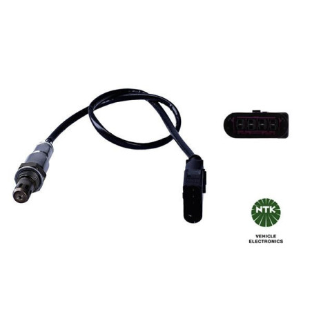NTK 97234 Sonda lambda dla