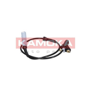 KAMOKA 1060070 Delantero Sensor ABS revoluciones rueda para BMW 5 E39 (1995-1998)