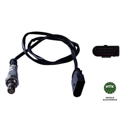 NTK 97303 Lambda sonda pro