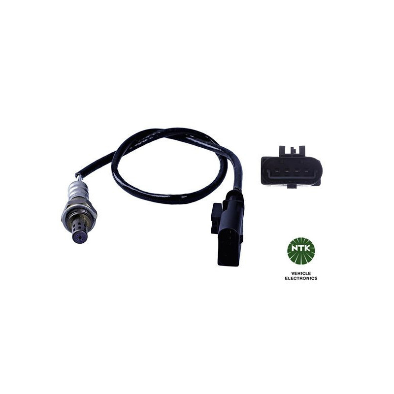 NTK 97943 Lambda sonda pro
