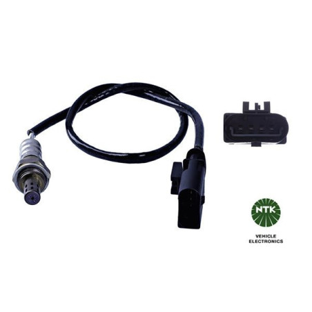 NTK 97943 Sonda lambda sensor de oxígeno para