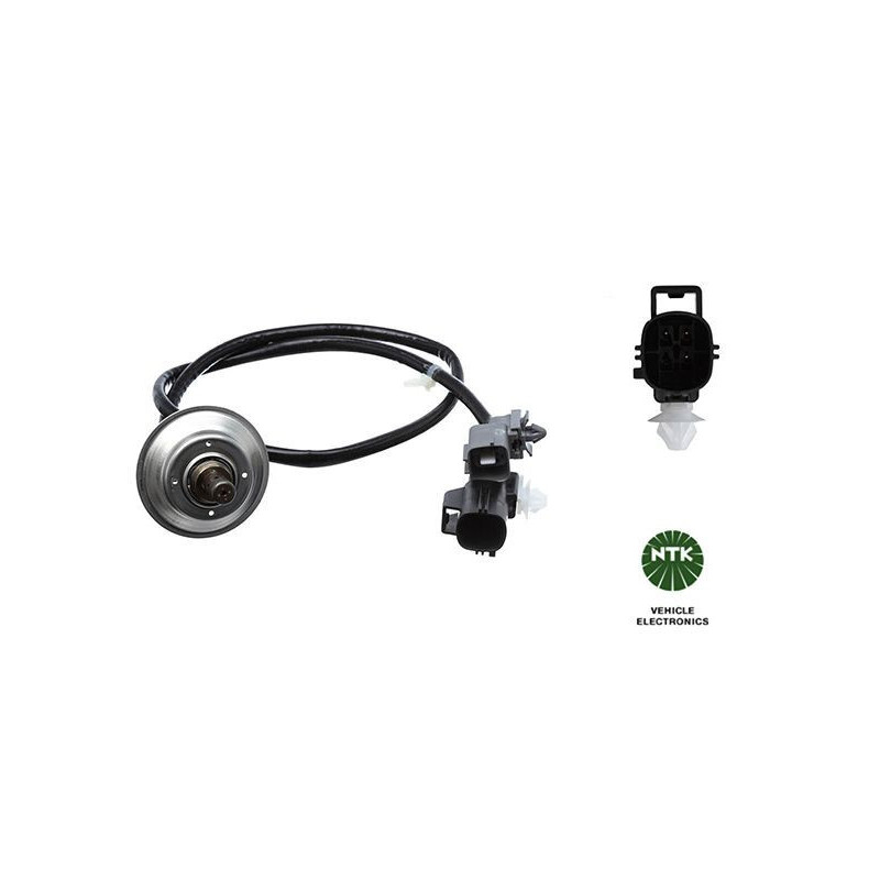 NTK 96065 Lambda sonda pre