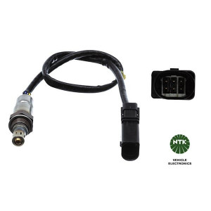 NTK 91305 Sonde lambda capteur d'oxygène pour