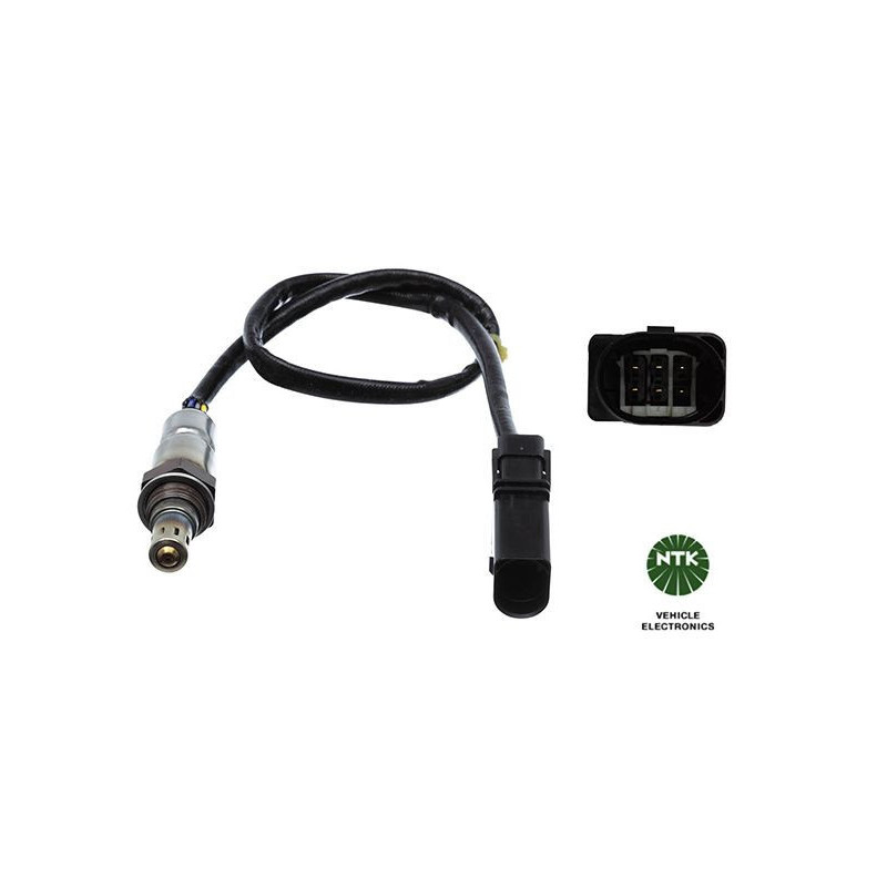 NTK 91305 Lambda sonda pre