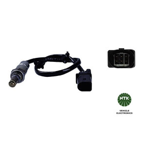 NTK 93713 Sonda lambda sensor de oxígeno para