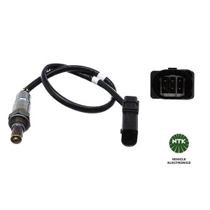 NTK 96913 Sonda lambda sensore ossigeno per