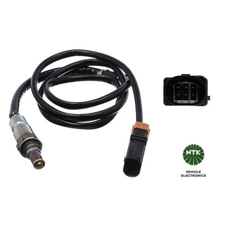 NTK 97062 Sonda lambda dla
