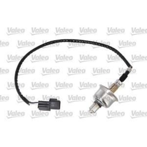 VALEO 368013 Lambda sonda pre