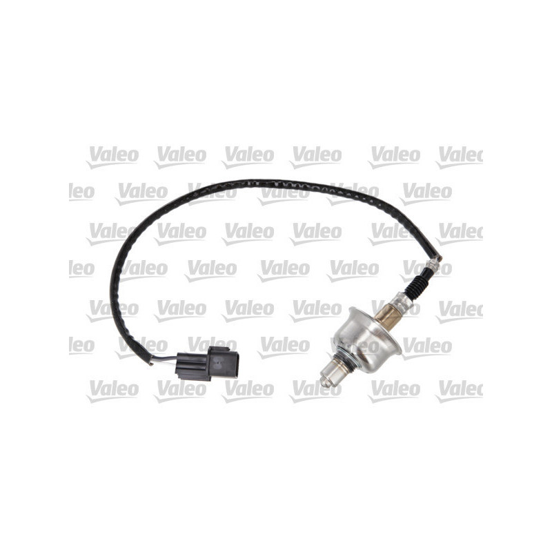 VALEO 368013 Sonda lambda sensor de oxígeno para