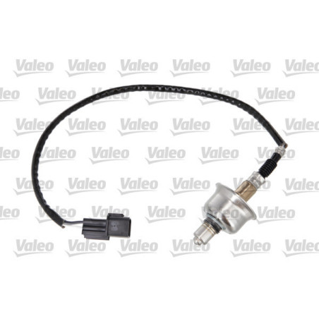 VALEO 368013 Lambdasonde Sensor für