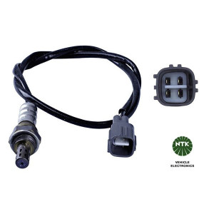 NTK 91357 Lambda sonda pro