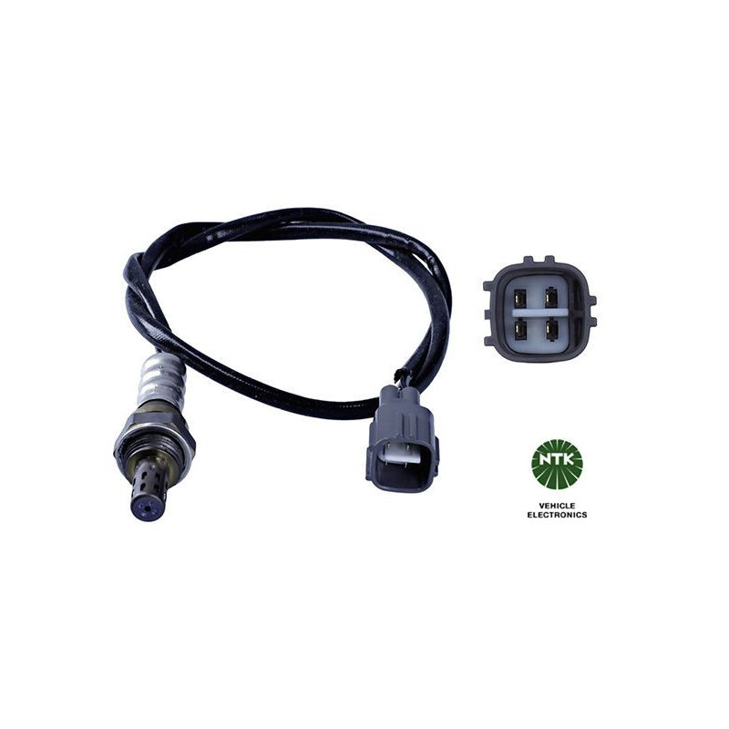 NTK 91357 Lambda sonda pre