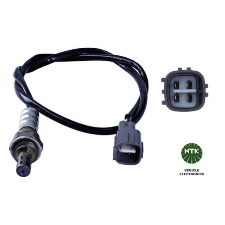 NTK 91357 Oxygen Lambda Sensor for