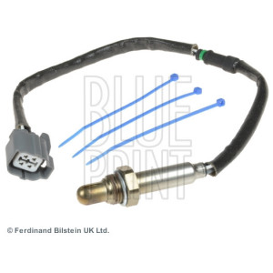 BLUE PRINT ADH27047 Lambda sonda pro