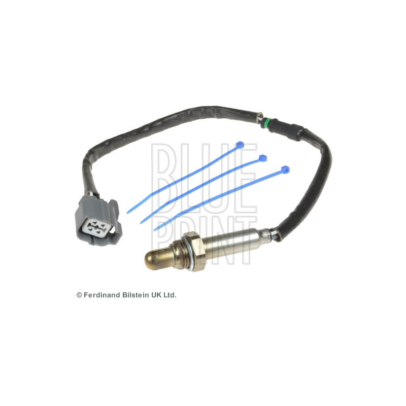 BLUE PRINT ADH27047 Lambda sonda pre