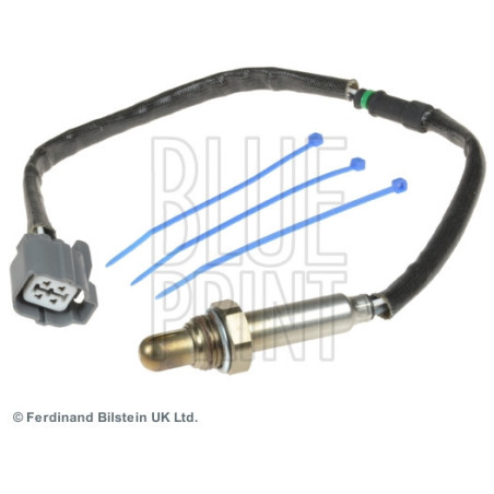 BLUE PRINT ADH27047 Oxygen Lambda Sensor for