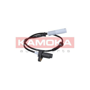 KAMOKA 1060070 Delantero Sensor ABS revoluciones rueda para BMW 5 E39 (1995-1998)