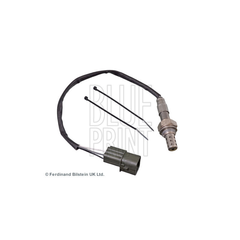 BLUE PRINT ADG070138 Oxygen Lambda Sensor for