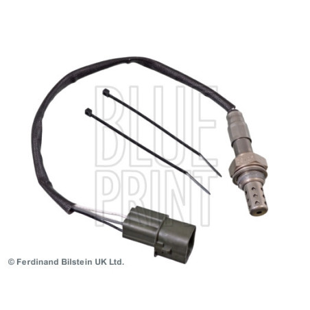 BLUE PRINT ADG070138 Sonda lambda sensore ossigeno per