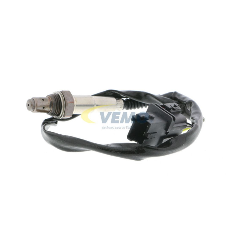 VEMO V24-76-0028 Sonda lambda sensor de oxígeno para