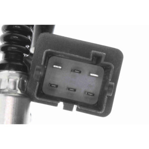 VEMO V24-76-0028 Sonde lambda capteur d'oxygène pour