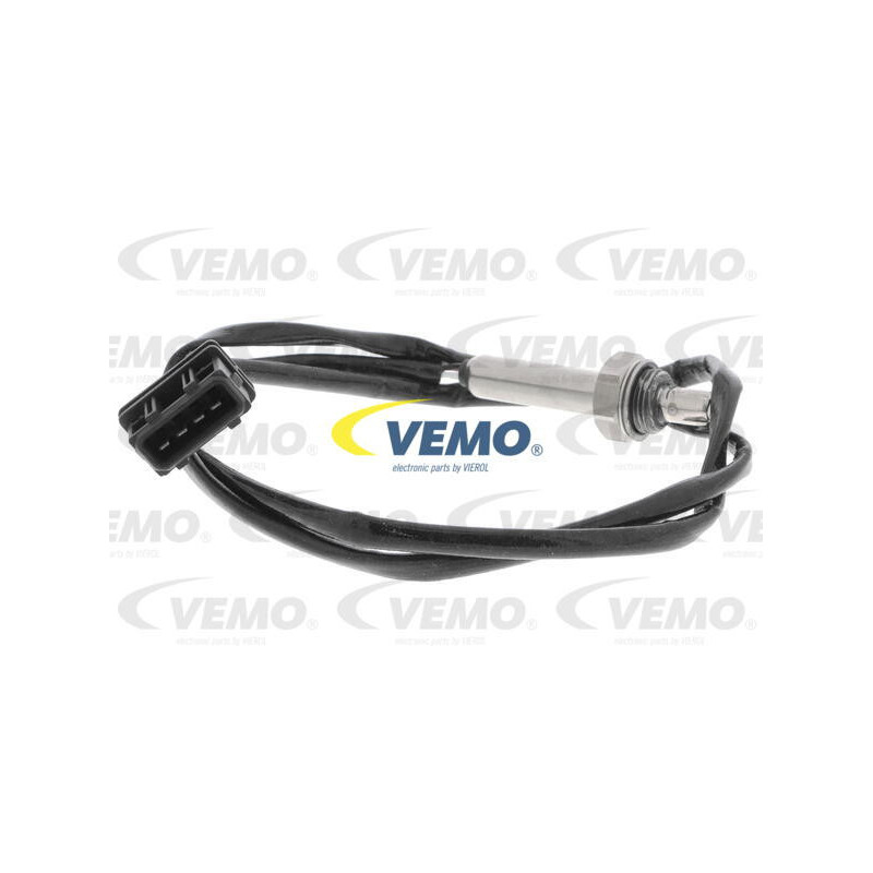 VEMO V95-76-0019 Lambdasonde Sensor für