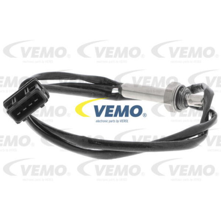 VEMO V95-76-0019 Lambdasonde Sensor für