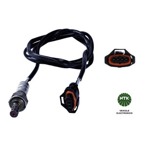 NTK 90665 Lambda sonda pre