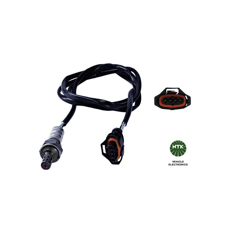 NTK 90665 Lambda sonda pre