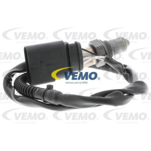 VEMO V10-76-0018 Lambda sonda pre