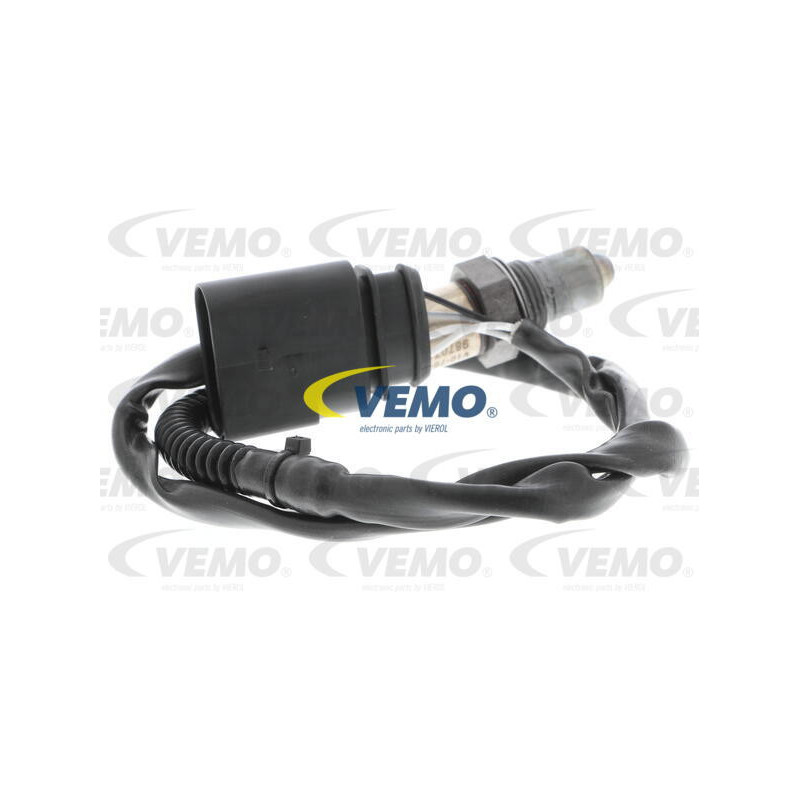 VEMO V10-76-0018 Lambda sonda pre